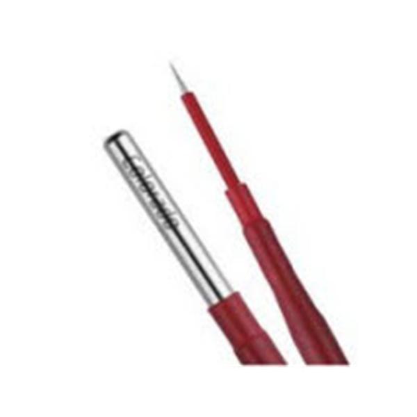 Needle 3mm Colorado Dissecting 45 Degree Angle Conventional Each